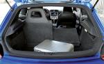 Volkswagen Scirocco 2008 года